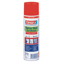 EN_AEROSOL EXTRA-FORT 500 ML 1P