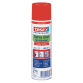 Colle tesa® extra strong permanent spray 500ml