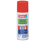tesa® Adhesive Remover 200ml