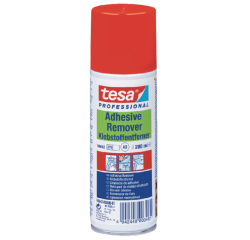 EN_AEROSOL REMOVER TESA 200 ML