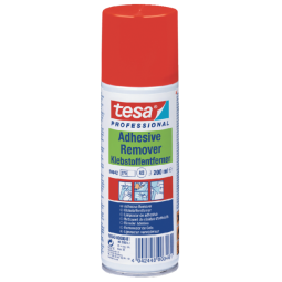 DE_AEROSOL REMOVER TESA 200 ML