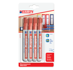 GB_Edding marqueur permanent 3000