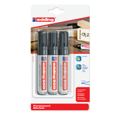 EN_MARQUEUR EDDING 500 ASS BLS 3
