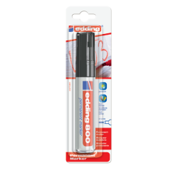 Gb_marq 800 noir edding bls 1