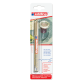 Viltstift edding 780 lakmarker rond 0.8mm goud blister à 1 stuk