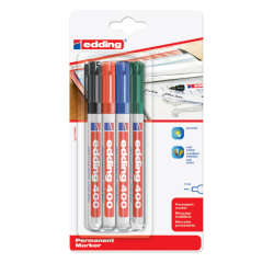 Gb_bl.(ca) 4xref.400 ass. edding