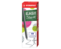 DE_EASY ERGO MINE HB 3,15 BTE 6