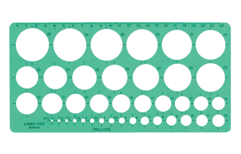 Brief Tracer und Vorlagen