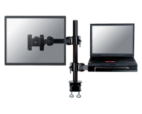 NewStar FPMA-D960NOTEBOOK - mounting kit (full-motion)