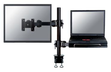 NewStar FPMA-D960NOTEBOOK - mounting kit (full-motion)