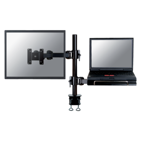 NewStar FPMA-D960NOTEBOOK - mounting kit (full-motion)