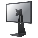 Monitorstandaard Neomounts D850 10-27" zwart