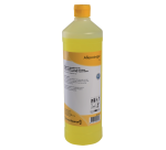 Allesreiniger PrimeSource 1 liter