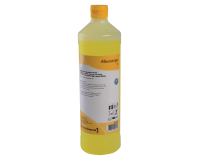 Nettoyant multi-usages PrimeSource 1L