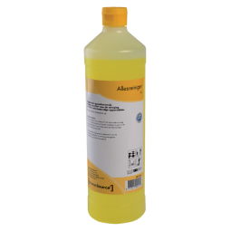 Allesreiniger PrimeSource 1 liter