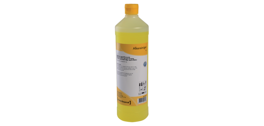 Allesreiniger PrimeSource 1 liter