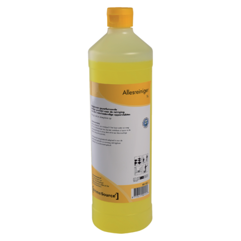 Nettoyant multi-usages PrimeSource 1L
