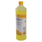 Nettoyant multi-usages PrimeSource 1L