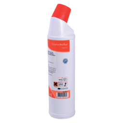 Détartrant toilettes PrimeSource 750ml