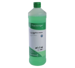 Nettoyant sol PrimeSource 1L