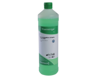 Vloerreiniger PrimeSource 1 liter