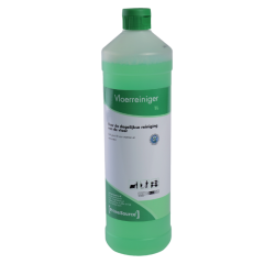 PrimeSource Bodenreiniger 1L