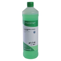 Vloerreiniger PrimeSource 1 liter