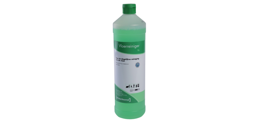 Vloerreiniger PrimeSource 1 liter