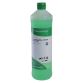 Nettoyant sol PrimeSource 1L