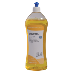 Afwasmiddel PrimeSource citroen 1liter