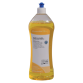 Produit vaisselle PrimeSource citron 1L