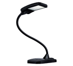 LED Twist Desk Lamp