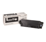 Toner Kyocera TK-5140K noir