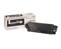 Kyocera TK 5140K - Schwarz - original - Tonerpatrone