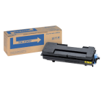 KYOCERA TK-7300 tonercartridge 1 stuk(s) Origineel Zwart