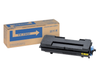 Kyocera TK 7300 - original - toner kit