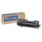 Kyocera TK 7300 - original - toner kit