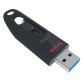 Clé USB 3.0 Sandisk Cruzer Ultra 256Go