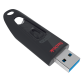 SanDisk Ultra - USB flash drive - 256 GB