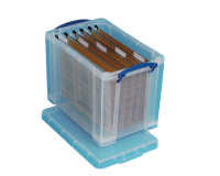 Opbergbox Really Useful 19 liter 395x255x290mm