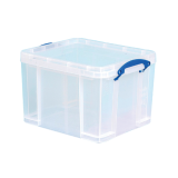 Opbergbox Really Useful 35 liter 480x390x310mm