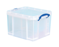 Boîte de rangement Really Useful 35L 480x390x310mm
