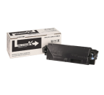 Kyocera TK 5150K - Schwarz - original - Tonersatz