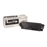 Kyocera TK 5150K - black - original - toner kit