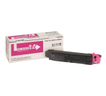 Kyocera TK 5150M - magenta - original - toner kit