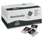 Boterkoekjes Douwe Egberts 150st