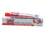Alleslijm Collall tube 50ml