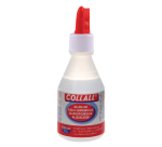 Universalkleber Collall Flasche 100ml