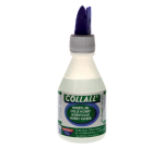 Colle Hobby Collall Flasche 100ml