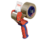 Dérouleur ruban d'emballage tesa® 6400 Comfort